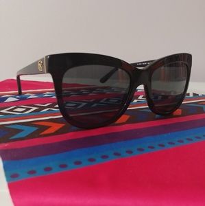 NEW Ralph Lauren Women's Sunglasses as shown